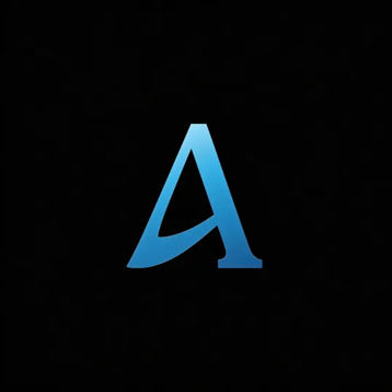 Partner 1 name