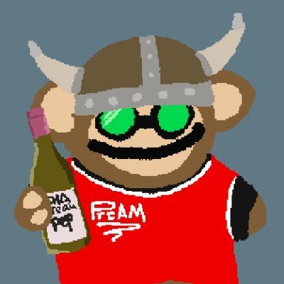 Team C